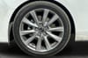 25 thumbnail image of  2021 Mazda Mazda3 Preferred