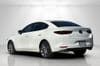 5 thumbnail image of  2021 Mazda Mazda3 Preferred