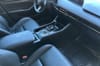 14 thumbnail image of  2021 Mazda Mazda3 Preferred