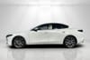 6 thumbnail image of  2021 Mazda Mazda3 Preferred