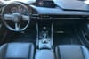 12 thumbnail image of  2021 Mazda Mazda3 Preferred