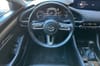 13 thumbnail image of  2021 Mazda Mazda3 Preferred