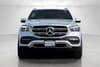 8 thumbnail image of  2021 Mercedes-Benz GLE GLE 350