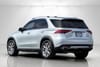 5 thumbnail image of  2021 Mercedes-Benz GLE GLE 350