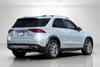 3 thumbnail image of  2021 Mercedes-Benz GLE GLE 350