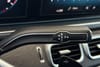 21 thumbnail image of  2021 Mercedes-Benz GLE GLE 350