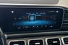 17 thumbnail image of  2021 Mercedes-Benz GLE GLE 350