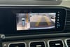 19 thumbnail image of  2021 Mercedes-Benz GLE GLE 350