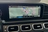 18 thumbnail image of  2021 Mercedes-Benz GLE GLE 350