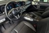 9 thumbnail image of  2021 Mercedes-Benz GLE GLE 350