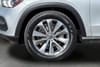 26 thumbnail image of  2021 Mercedes-Benz GLE GLE 350