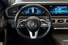 13 thumbnail image of  2021 Mercedes-Benz GLE GLE 350