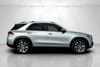 2 thumbnail image of  2021 Mercedes-Benz GLE GLE 350