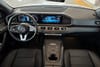 12 thumbnail image of  2021 Mercedes-Benz GLE GLE 350
