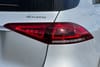 27 thumbnail image of  2021 Mercedes-Benz GLE GLE 350