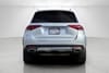 4 thumbnail image of  2021 Mercedes-Benz GLE GLE 350