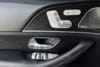 10 thumbnail image of  2021 Mercedes-Benz GLE GLE 350