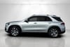 6 thumbnail image of  2021 Mercedes-Benz GLE GLE 350