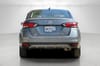 4 thumbnail image of  2021 Nissan Versa 1.6 SV