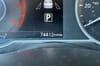 26 thumbnail image of  2021 Nissan Versa 1.6 SV