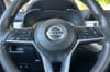 22 thumbnail image of  2021 Nissan Versa 1.6 SV