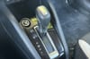 21 thumbnail image of  2021 Nissan Versa 1.6 SV