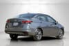 3 thumbnail image of  2021 Nissan Versa 1.6 SV