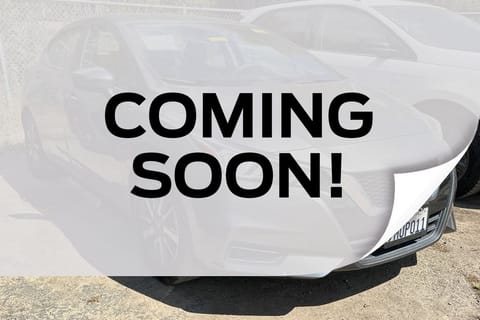 1 imagen de 2021 Nissan Versa 1.6 SV
