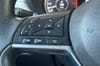 23 thumbnail image of  2021 Nissan Versa 1.6 SV