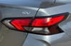 29 thumbnail image of  2021 Nissan Versa 1.6 SV