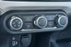 20 thumbnail image of  2021 Nissan Versa 1.6 SV