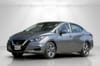 7 thumbnail image of  2021 Nissan Versa 1.6 SV