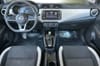 13 thumbnail image of  2021 Nissan Versa 1.6 SV