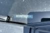 3 imagen en miniatura de 2021 Nissan Versa 1.6 SV