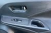17 thumbnail image of  2021 Nissan Versa 1.6 SV
