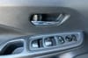 10 thumbnail image of  2021 Nissan Versa 1.6 SV