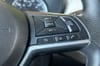 24 thumbnail image of  2021 Nissan Versa 1.6 SV