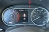 25 thumbnail image of  2021 Nissan Versa 1.6 SV