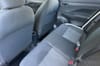 12 thumbnail image of  2021 Nissan Versa 1.6 SV