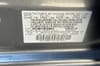 31 thumbnail image of  2021 Nissan Versa 1.6 SV