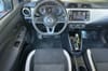 14 thumbnail image of  2021 Nissan Versa 1.6 SV