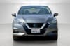 8 thumbnail image of  2021 Nissan Versa 1.6 SV