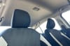 16 thumbnail image of  2021 Nissan Versa 1.6 SV