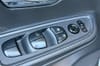 11 thumbnail image of  2021 Nissan Versa 1.6 SV