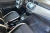 15 thumbnail image of  2021 Nissan Versa 1.6 SV