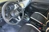 9 thumbnail image of  2021 Nissan Versa 1.6 SV