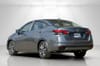 5 thumbnail image of  2021 Nissan Versa 1.6 SV