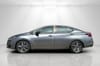6 thumbnail image of  2021 Nissan Versa 1.6 SV
