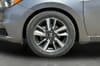 28 thumbnail image of  2021 Nissan Versa 1.6 SV