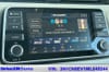 30 thumbnail image of  2021 Nissan Versa 1.6 SV